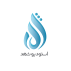 موسسه فرهنگی هنری شهد