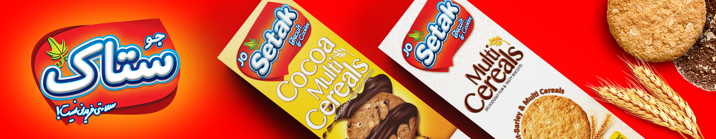 آذین شهد خوارزم (ستاک)