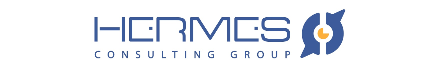 استخدام گروه مشاوران هرمس