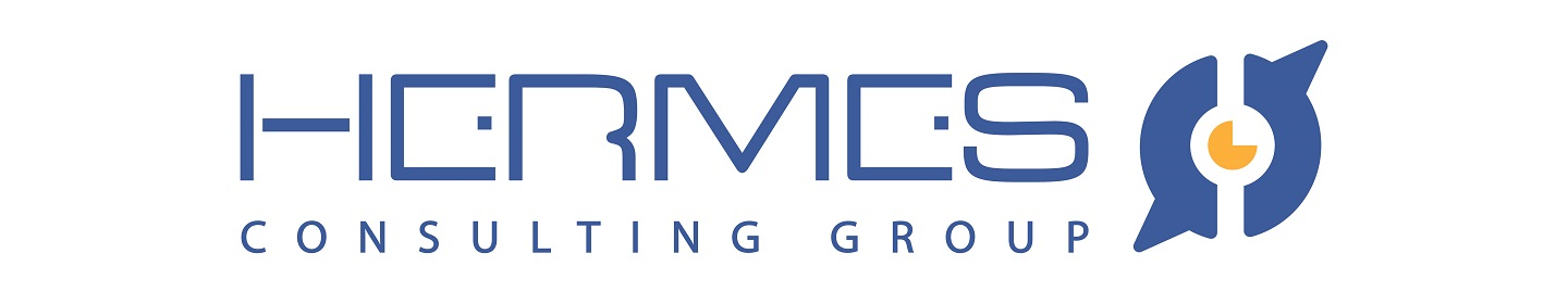گروه مشاوران هرمس