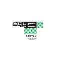 استخدام شرکت دانه های سبز پارتاک