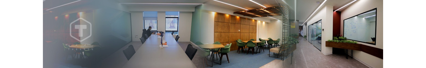 استخدام نوآوری میثاق