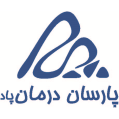 استخدام پارسان درمان پاد