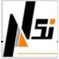 استخدام مهندسین مشاور نکاس فرم