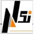 مهندسین مشاور نکاس فرم