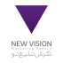 شرکت نگرش تبلیغ نو