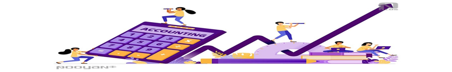 استخدام موسسه حسابداری فراز حسابان