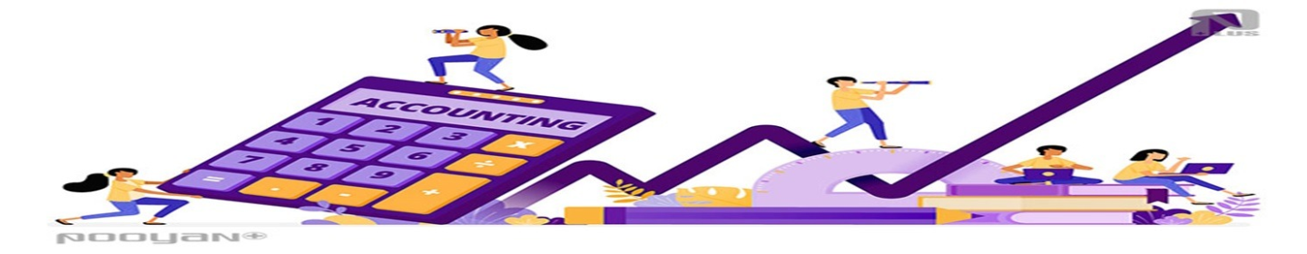 موسسه حسابداری فراز حسابان