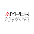 استخدام کارخانه نوآوری و صنایع خلاق آمپر