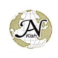 استخدام ناوک آسیا کیش
