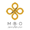 استخدام شرکت مرجان بازرگان استوار