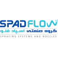 استخدام گروه صنعتی اسپاد فلو