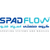 گروه صنعتی اسپاد فلو