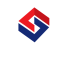 صدرا فولاد کاویان