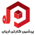استخدام پرشین کارتن آریان