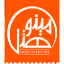 هتل مینو