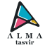 کانون تبلیغاتی آلما تصویر