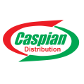 استخدام شرکت پخش کاسپین