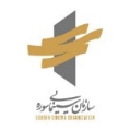 استخدام موسسه سینمایی سوره
