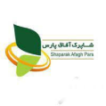 استخدام شاپرک آفاق پارس