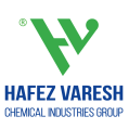 استخدام مجتمع تولیدی-شیمیایی دانش بنیان حافظ وارش