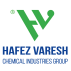مجتمع تولیدی-شیمیایی دانش بنیان حافظ وارش