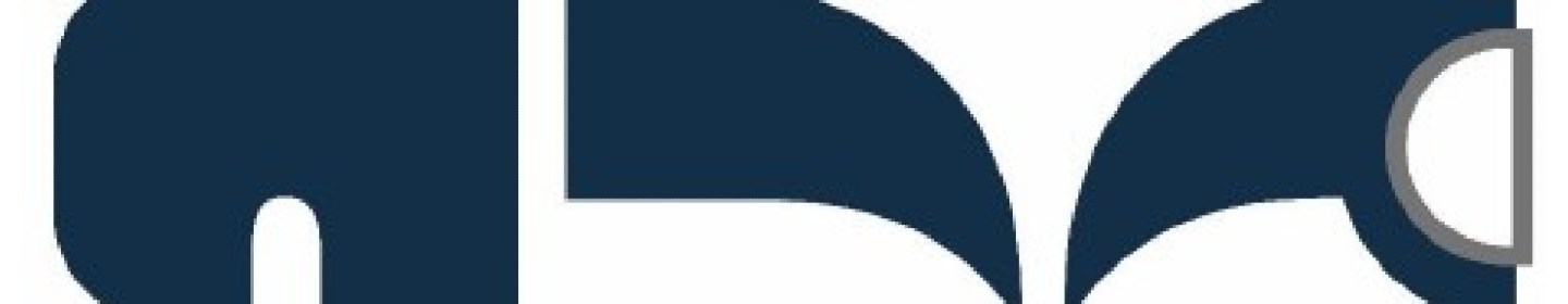 شرکت توسعه و فناوری مهام فرداد خاورمیانه