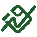 استخدام خیریه بهار