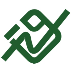 خیریه بهار