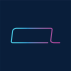اوج نگار افزار  |  Apexia