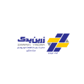 استخدام شرکت بازرگانی زرین یدک ساز فراز