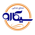 استخدام شرکت پگاه اصفهان