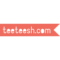استخدام تیتیش