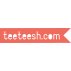 تیتیش