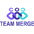 تیم مرج سولوشن