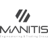 مانیتیس