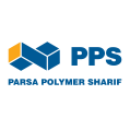 استخدام پارسا پلیمر شریف