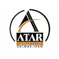 استخدام اتار درب