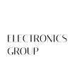 استخدام الکترونیک گروپ