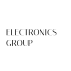 الکترونیک گروپ