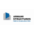 سازه های آرمانی