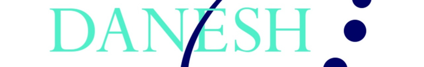 استخدام شرکت توربین توان دانش