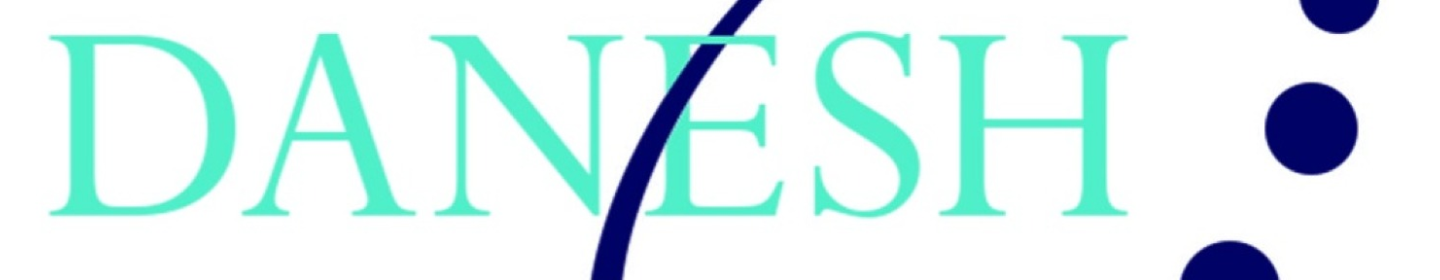 شرکت توربین توان دانش