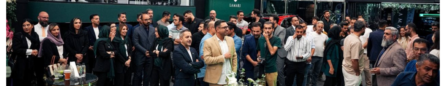 گروه خودرویی ستوده