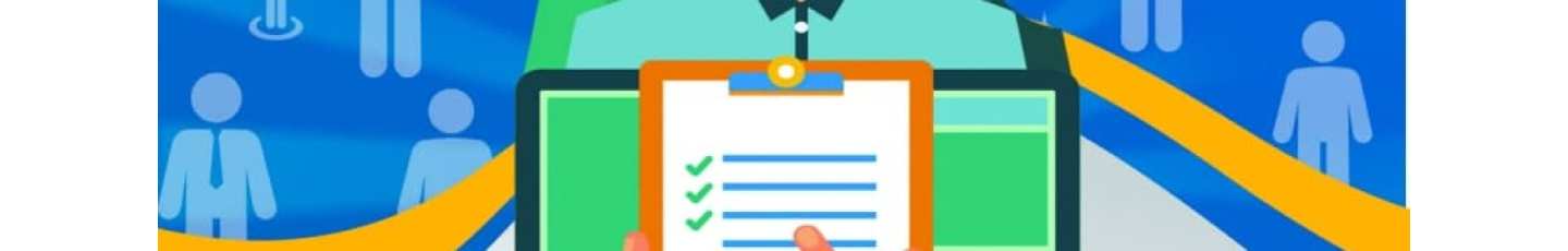 استخدام شرکت دانش بنیان یکتا نیرو صنعت نیکان