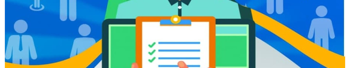 شرکت دانش بنیان یکتا نیرو صنعت نیکان