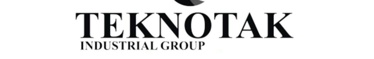 استخدام گروه صنعتی تکنوتک
