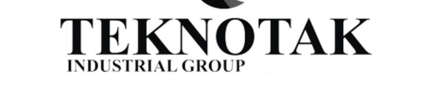 گروه صنعتی تکنوتک