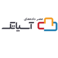 استخدام شرکت عصر داده‌های آسیاتک