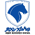 استخدام ایران خودرو دیزل